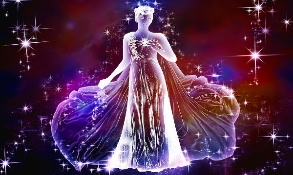 72 Ангела-хранителя по дате рождения и как с ними работать