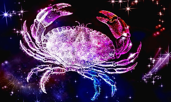 72 Ангела-хранителя по дате рождения и как с ними работать