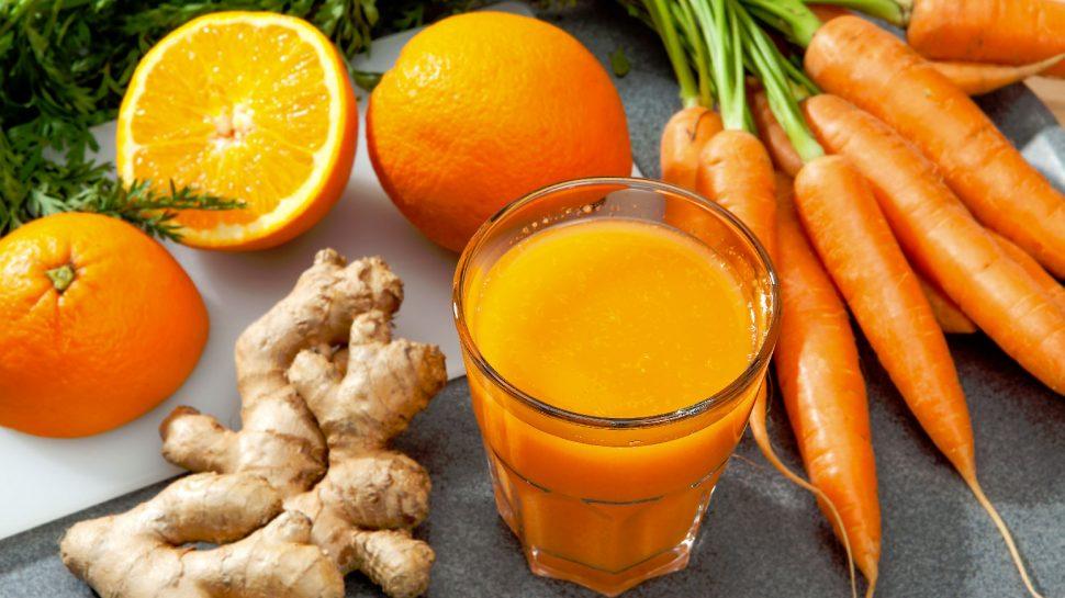 Покупать витамины - пустая трата денег