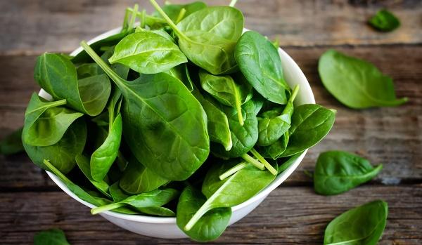 Покупать витамины - пустая трата денег