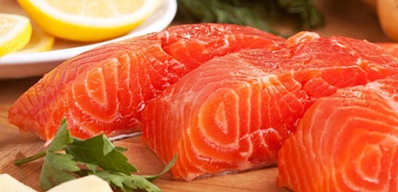 Покупать витамины - пустая трата денег