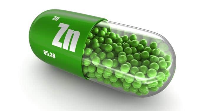 Покупать витамины - пустая трата денег