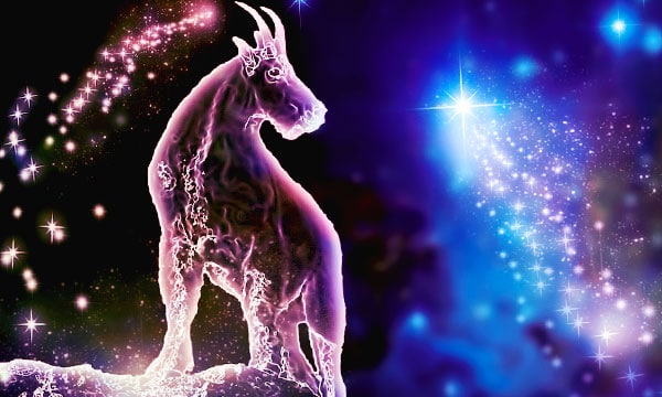 72 Ангела-хранителя по дате рождения и как с ними работать