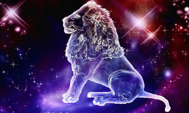 72 Ангела-хранителя по дате рождения и как с ними работать