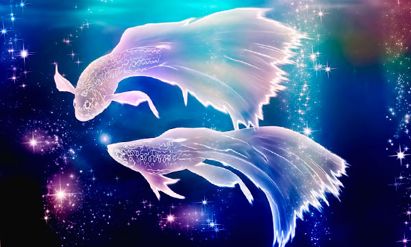 72 Ангела-хранителя по дате рождения и как с ними работать