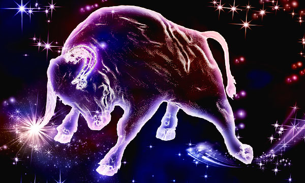 72 Ангела-хранителя по дате рождения и как с ними работать