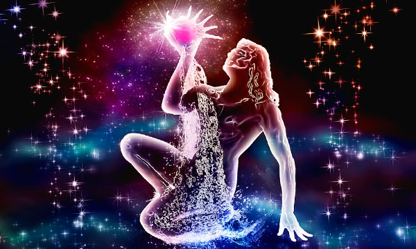 72 Ангела-хранителя по дате рождения и как с ними работать