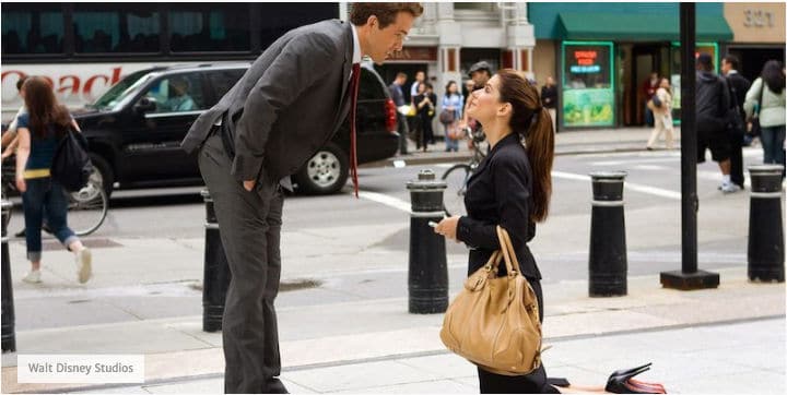 Идеальный мужчина для каждого знака зодиака