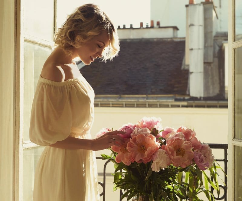 Идеальный мужчина для каждого знака зодиака