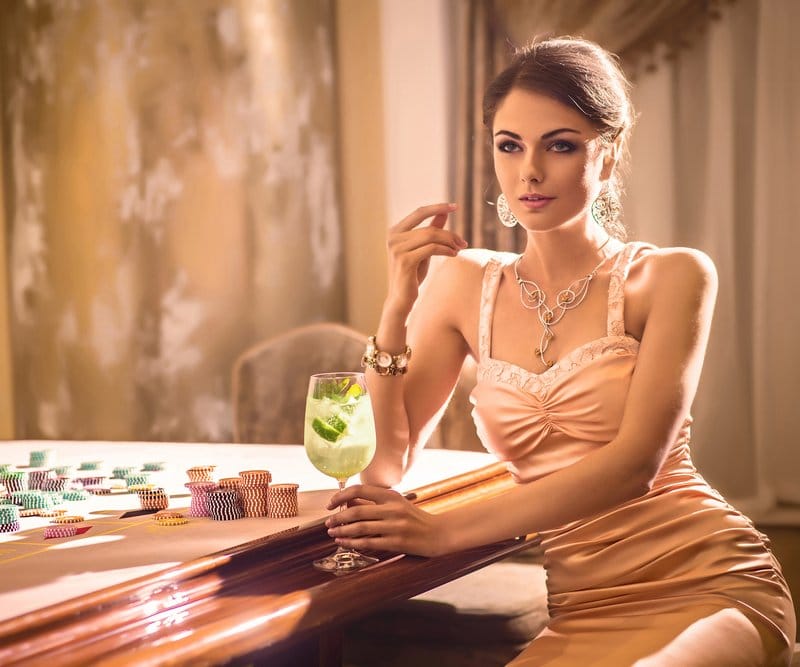 Идеальный мужчина для каждого знака зодиака