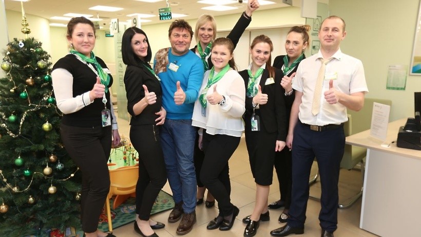 Как орудуют телефонные мошенники