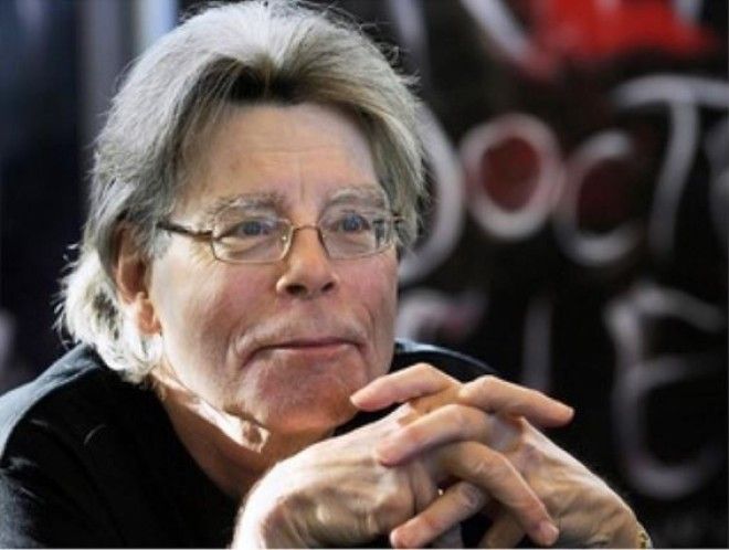 Никогда не сдавайся: 6 историй успеха