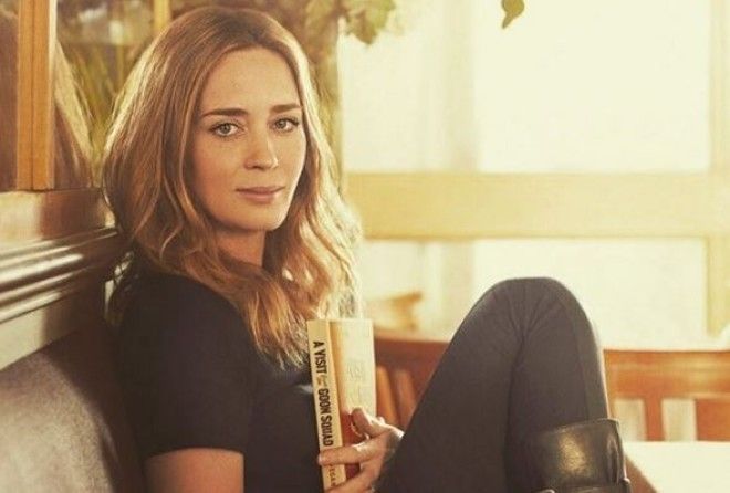 Никогда не сдавайся: 6 историй успеха