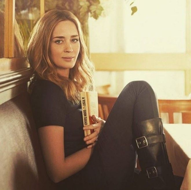 Никогда не сдавайся: 6 историй успеха