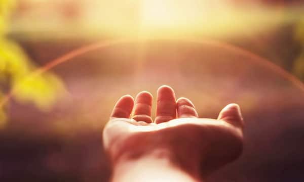 Привлечение в жизнь удачи и везения