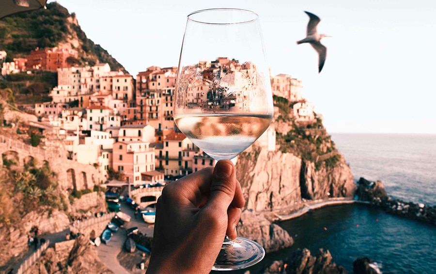 10 особенностей жизни в Италии