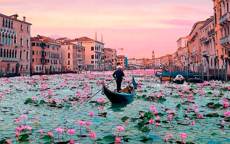 10 особенностей жизни в Италии