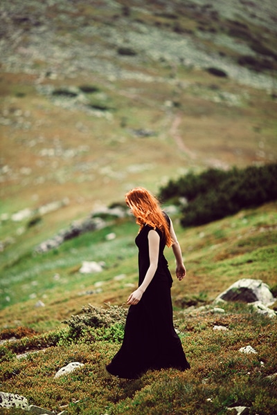 Тибетский гороскоп: самый точный по определению характера