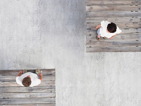 Как перестают любить знаки зодиака