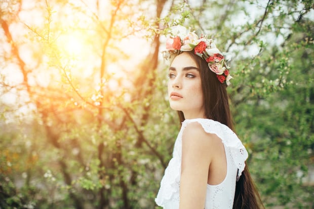 Лучший возраст для брака согласно вашему знаку зодиака