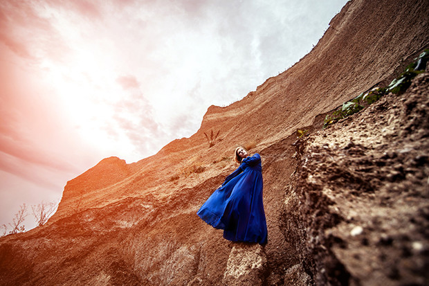 Тибетский гороскоп: самый точный по определению характера