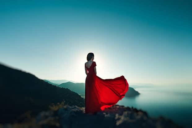 Тибетский гороскоп: самый точный по определению характера