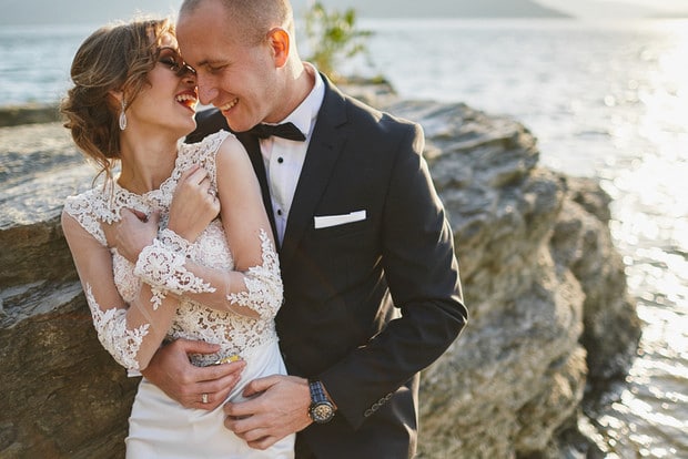 Лучший возраст для брака согласно вашему знаку зодиака