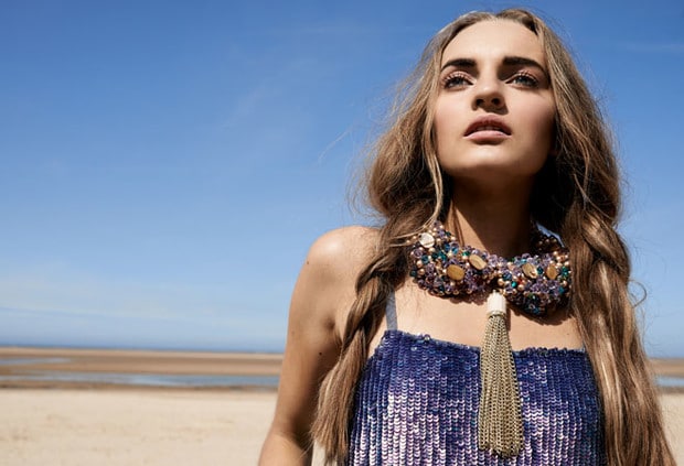 Цыганский гороскоп, который расскажет о характере до мелочей