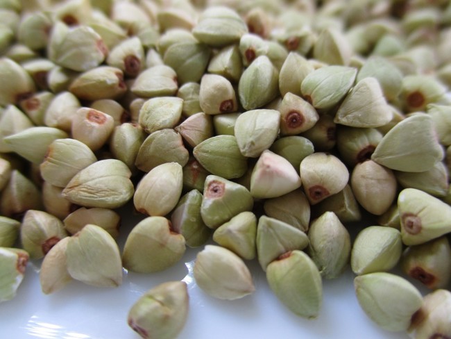 Как правильно и вкусно варить гречку