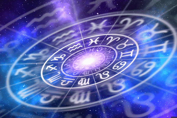 Как високосный год влияет на разные знаки зодиака