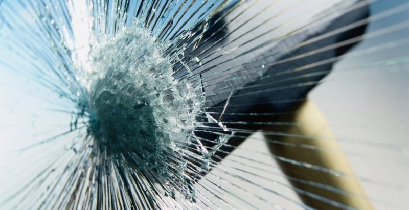 Изобретения, которые были сделаны по ошибке