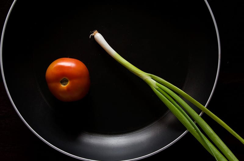 Изобретения, которые были сделаны по ошибке