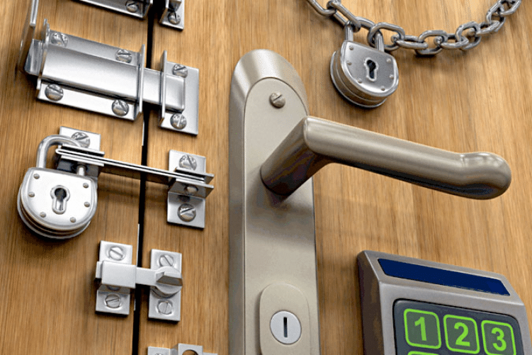 Что делать, если разбился ртутный градусник