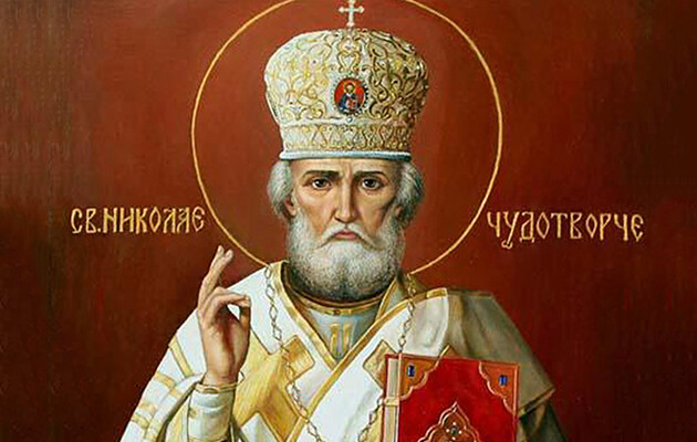 8 молитв на каждый день в эти непростые времена