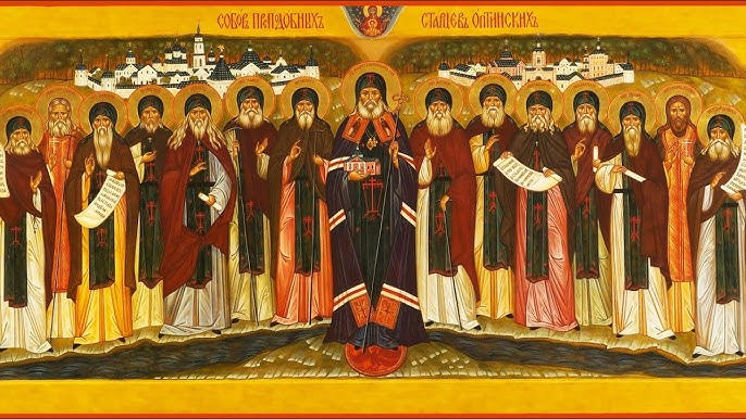 8 молитв на каждый день в эти непростые времена