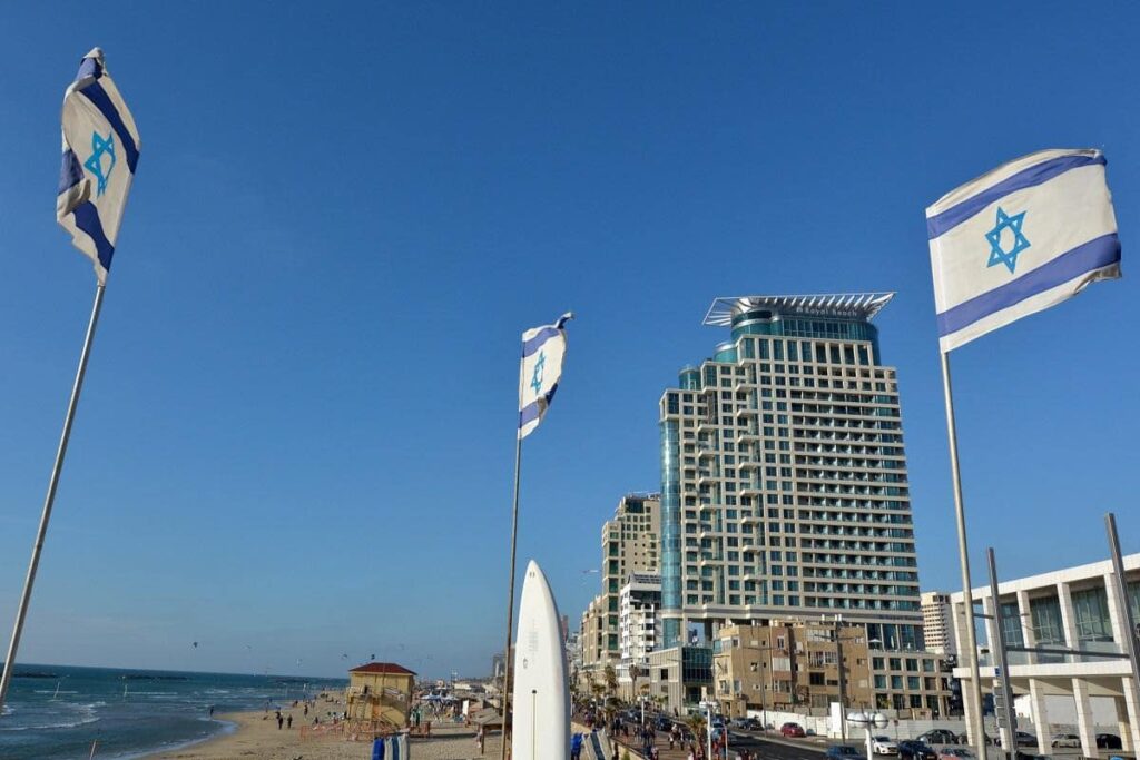 Страны по знакам зодиака: какая соответствует твоему характеру