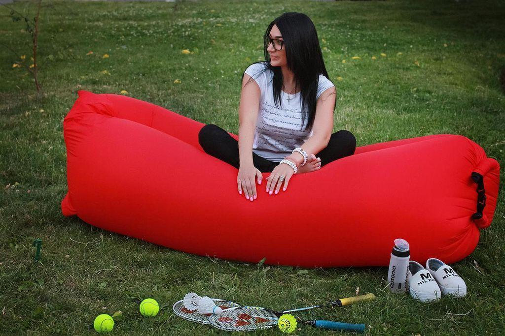 Как выбрать ламзак?