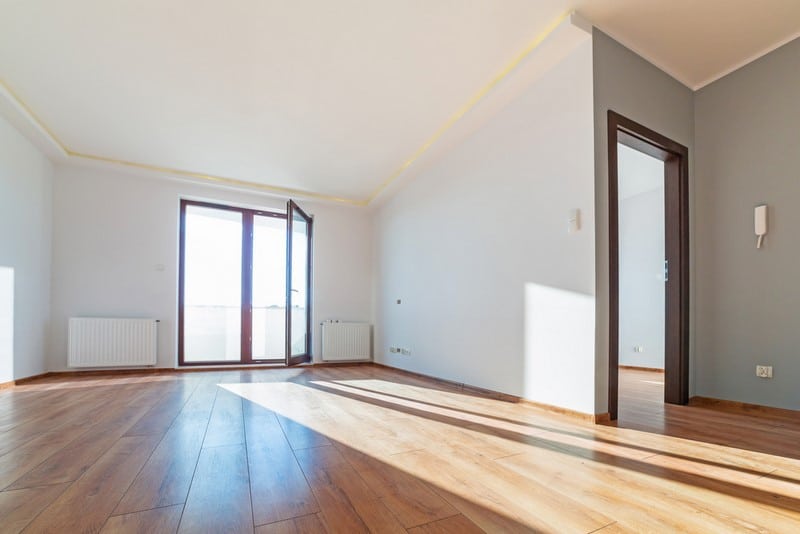 Почему немцы предпочитают аренду жилья, а не покупку собственного