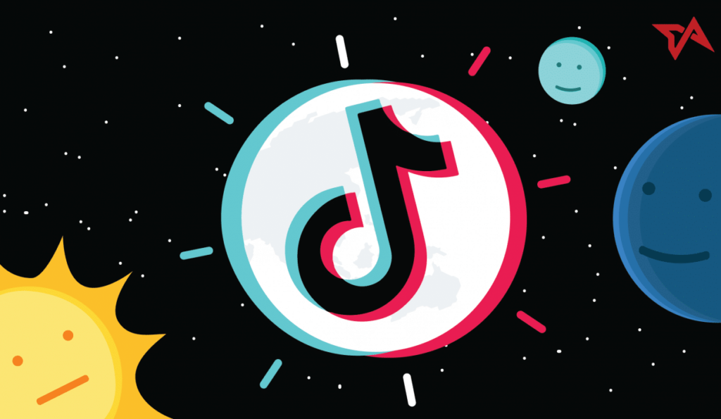 Как стать популярным в TikTok: 13 советов