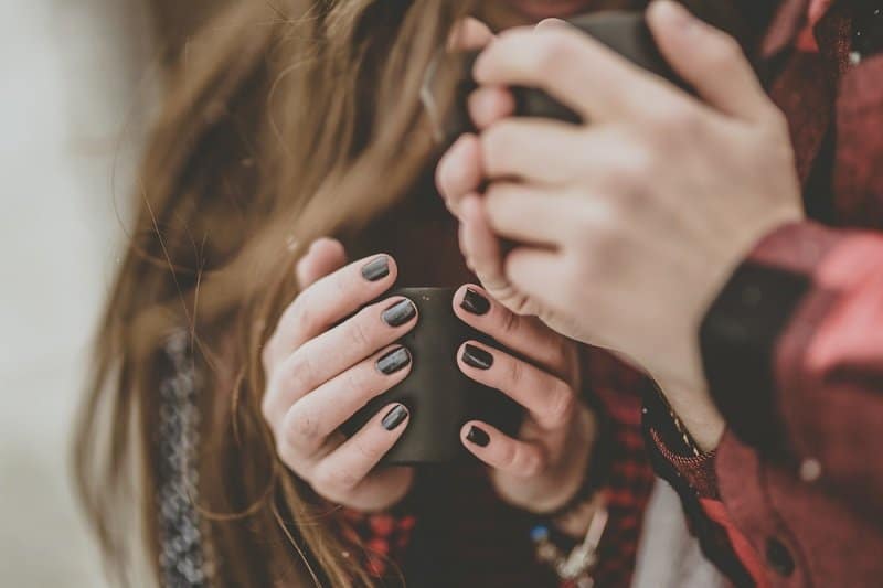 Как понять, что в отношениях тебе нравится страдать