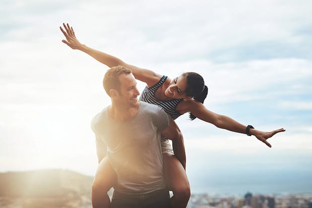 7 женских недостатков, от которых мужчины без ума