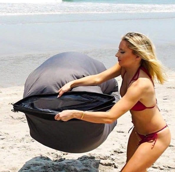 Как выбрать ламзак?