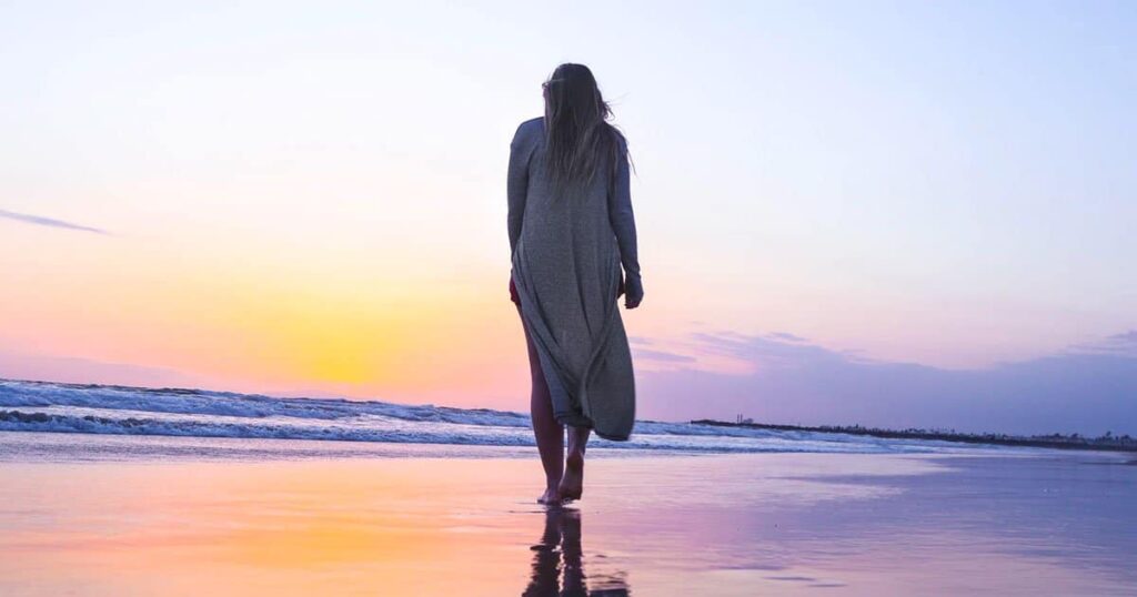 В этом году я позволю себе быть любимой