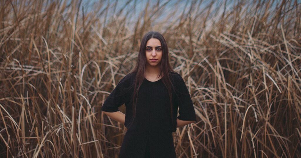 Вам не обмануть эмпата, так как он знает правду