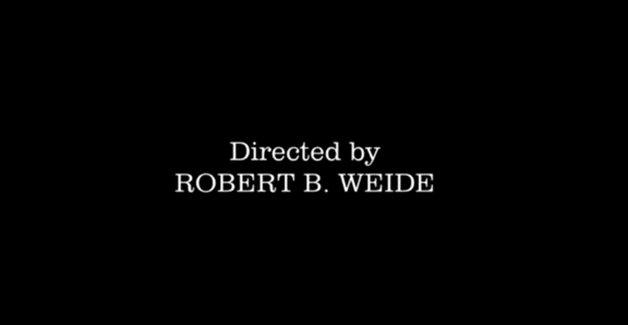 Мем Directed by Robert B. Weide: история, смысл и откуда взялась знаменитая музыка
