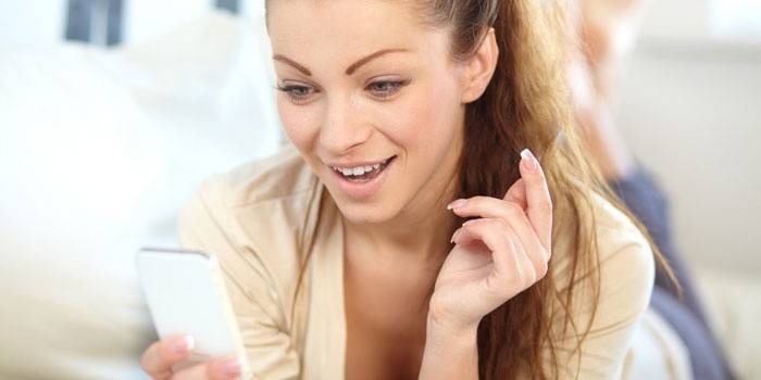 Чем заинтересовать парня