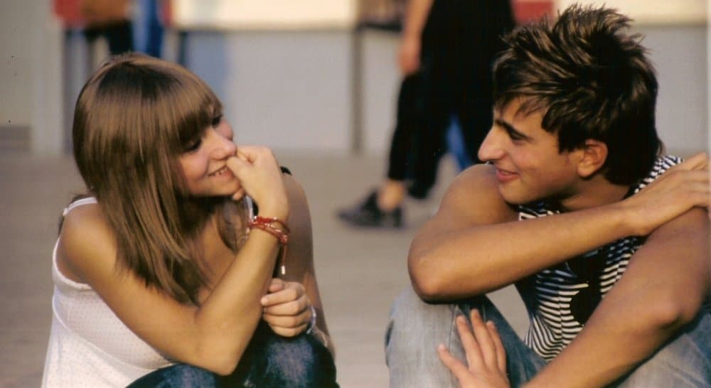 Чем заинтересовать парня