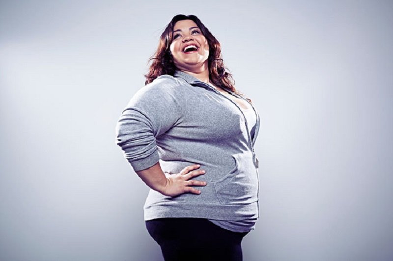 Польза сала