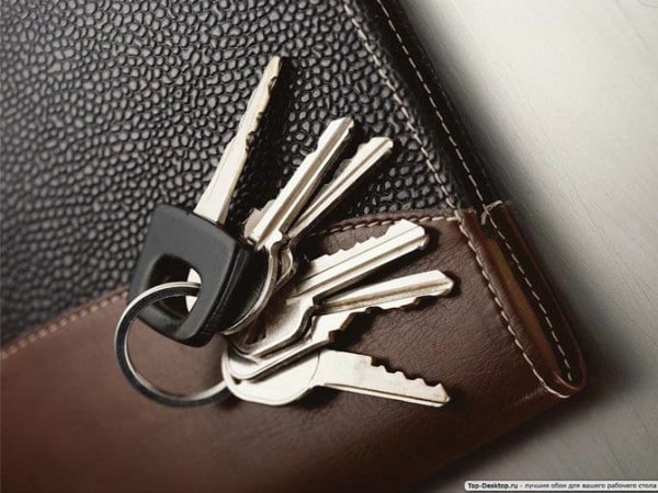 10 простых способов повысить ваши умственные способности