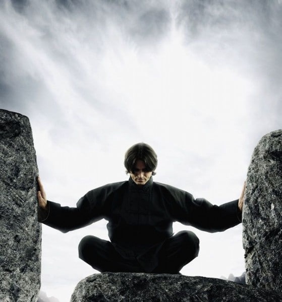 10 простых способов повысить ваши умственные способности